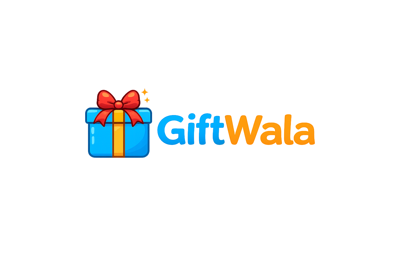 giftwala.site