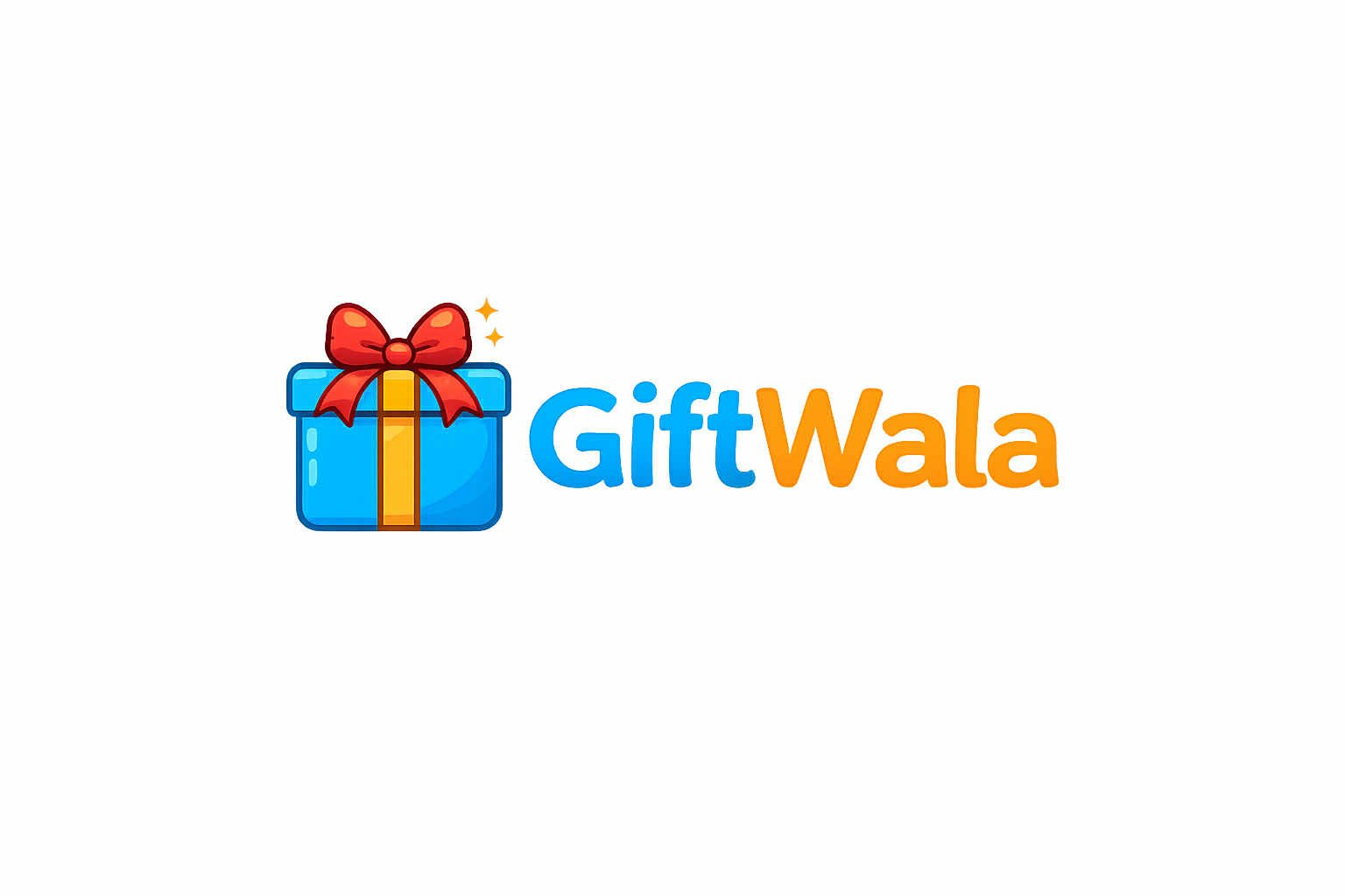 giftwala.site