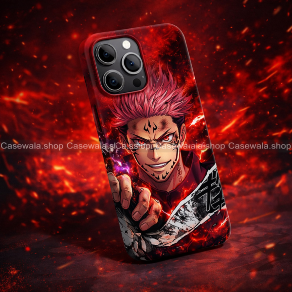 f207237b-31fb-41ed-b00a-f4a93f0095c4 Sukuna anime case #034